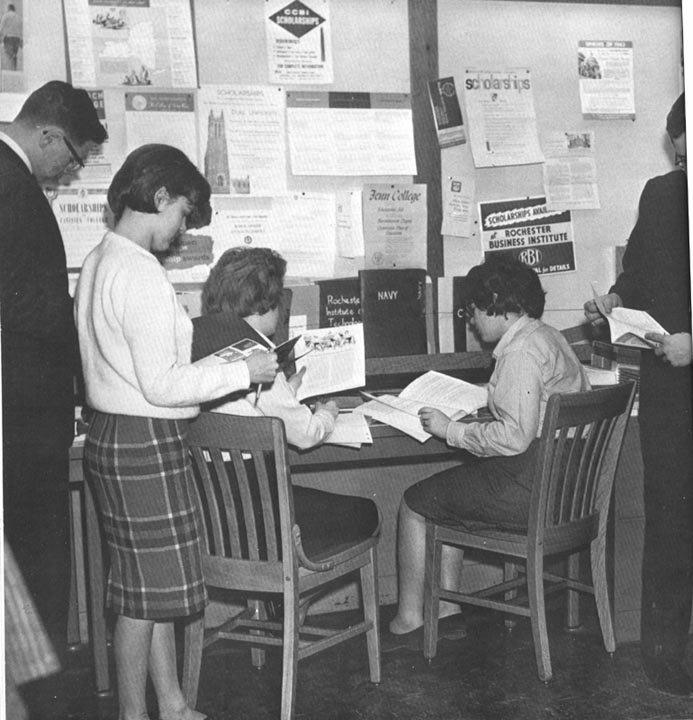 Guidance_Office__1960s.jpg