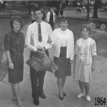 Guy_with_purses__1964.jpg