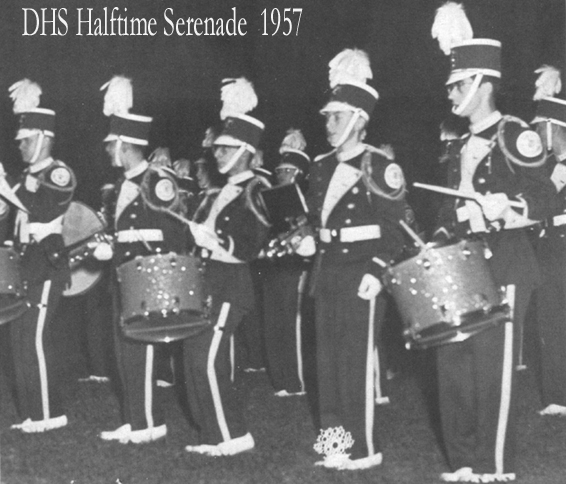 Halftime_Serenade__1957.jpg