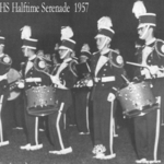 Halftime_Serenade__1957.jpg