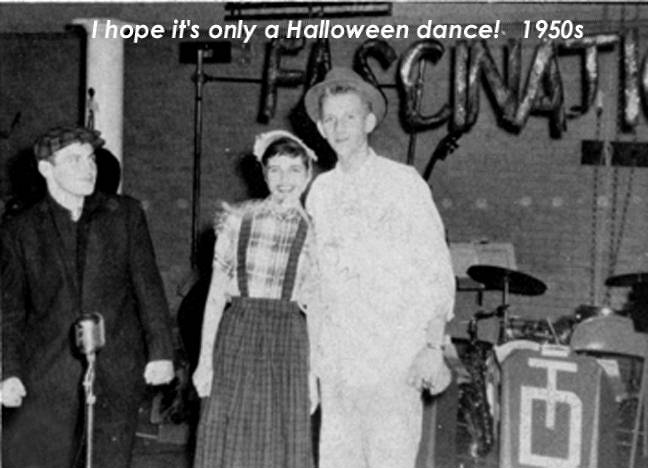Halloween_dance__1950s.jpg
