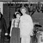 Halloween_dance__1950s.jpg