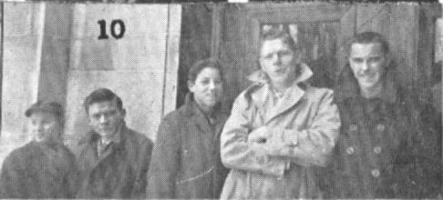 Hanging_out_with_the_Guys_1947.jpg