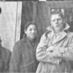 Hanging_out_with_the_Guys_1947.jpg