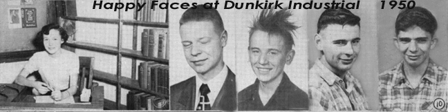 Happy_Faces_at_DIHS__1950.jpg
