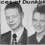 Happy_Faces_at_DIHS__1950.jpg