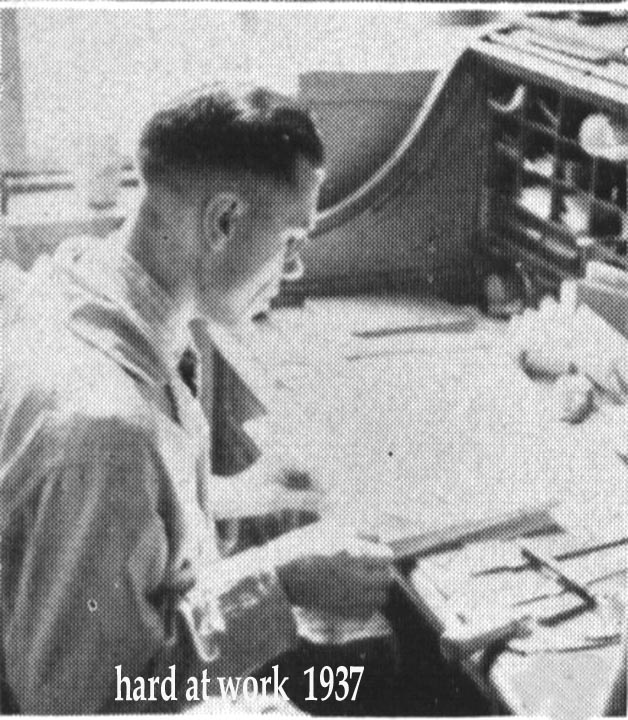 Hard_at_Work_1937.jpg