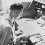 Hard_at_Work_1937.jpg