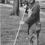 Harpo_Marx_at_DHS__1960s.jpg