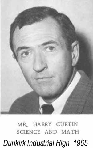 Harry_Curtin__1965.jpg