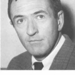 Harry_Curtin__1965.jpg