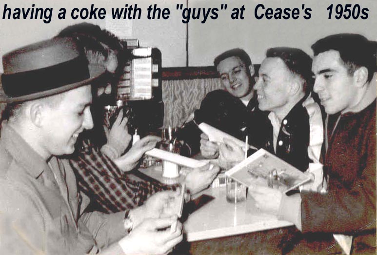 Having_a_coke_with_the_guys_at_Ceases.jpg