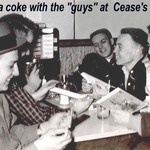 Having_a_coke_with_the_guys_at_Ceases.jpg