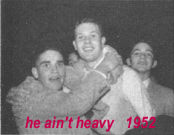 He_Ain't_haevy__1952.jpg