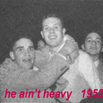 He_Ain't_haevy__1952.jpg