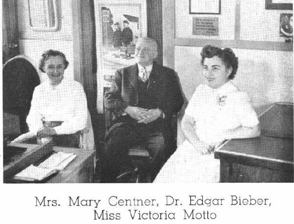 Health_Office___1960s.jpg