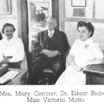 Health_Office___1960s.jpg
