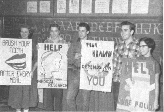 Health_Slogans_Contest_1954.jpg