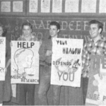 Health_Slogans_Contest_1954.jpg