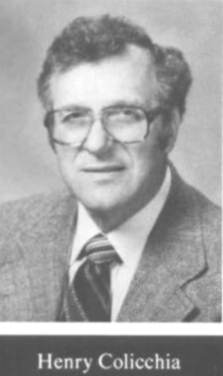Henry_Colicchia_History_1983.jpg