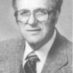 Henry_Colicchia_History_1983.jpg