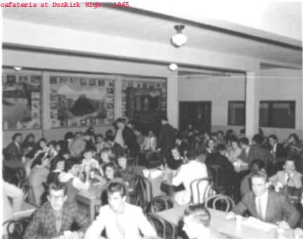 High_School_Cafateria_1965.jpg