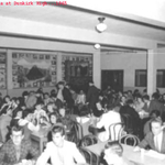 High_School_Cafateria_1965.jpg