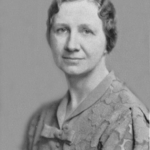 Hildegarde_Foss__1936.jpg