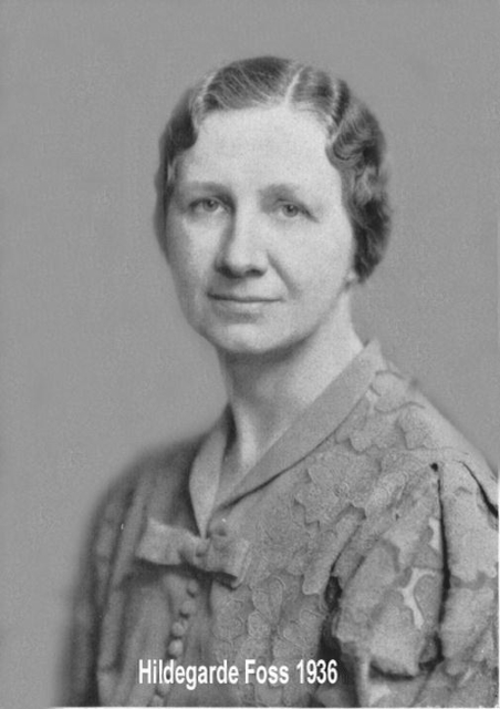 Hildegarde_Foss__1936.jpg