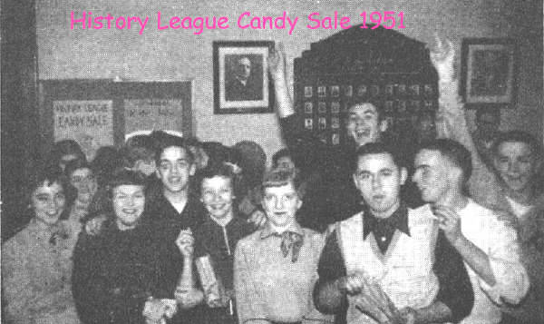 History-League-Candy-Sale-1951.jpg