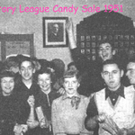 History-League-Candy-Sale-1951.jpg