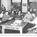 History_Club__1957.jpg