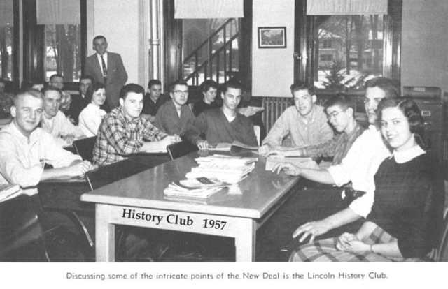 History_Club__1957.jpg