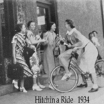 Hitchin_a_Ride__19341.jpg