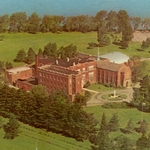 holycross.jpg