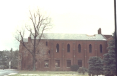 HolyCross_Comes_down.jpg