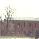 HolyCross_Comes_down.jpg
