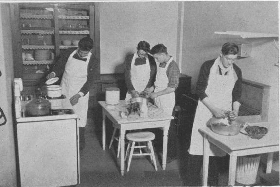 Home_Economics_1942.jpg
