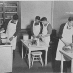 Home_Economics_1942.jpg
