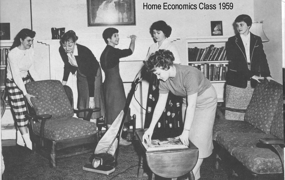 Home_Economics__1959.jpg
