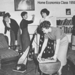 Home_Economics__1959.jpg