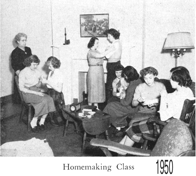 Homemaking__1950.jpg