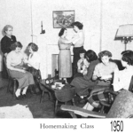Homemaking__1950.jpg
