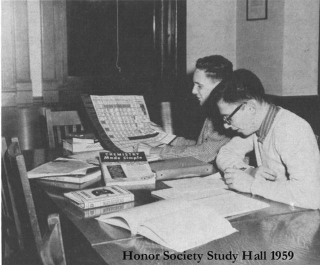 Honor_Society_Study_Hall_1959.jpg