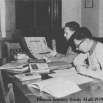 Honor_Society_Study_Hall_1959.jpg