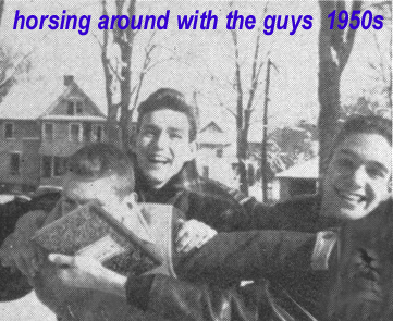 Horsing_around_1950s.jpg