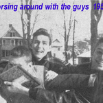 Horsing_around_1950s.jpg
