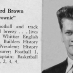 Howard_Brown__1951.jpg