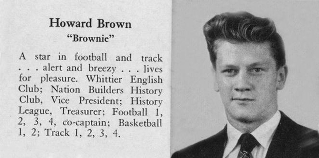 Howard_Brown__1951.jpg