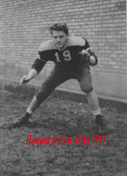 Howard_Brown__DHS_1951.jpg